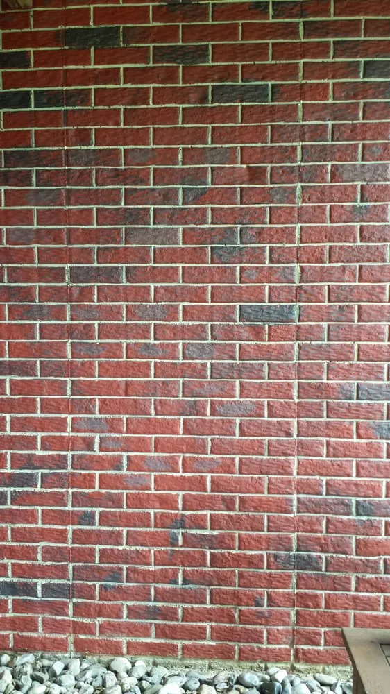 Professional landscaping services for outdoor upgrades across Purcellville, VA - JAG Landscaping Services