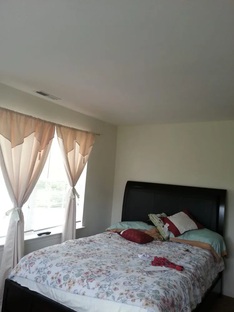 Top-rated yard cleanup service in Purcellville, VA by JAG Landscaping Services