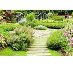 Custom lawn care service in Sarasota, FL by JAG Lawn Maintenance