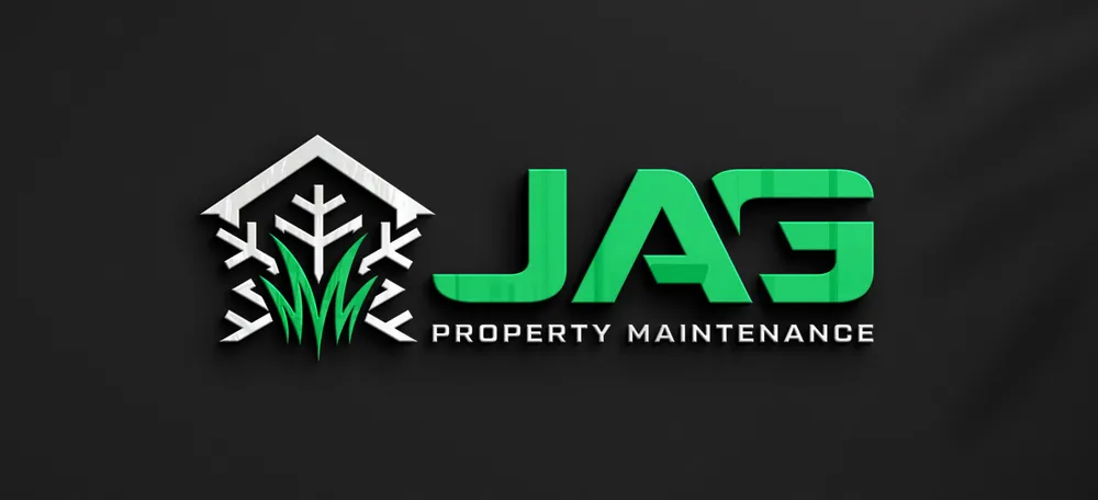 Professional landscaping services for homes across Ravenna, OH - JAG Property Maintenance