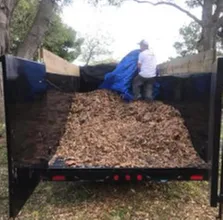 Custom landscape design experts serving St Petersburg, FL - JAG Property Solutions