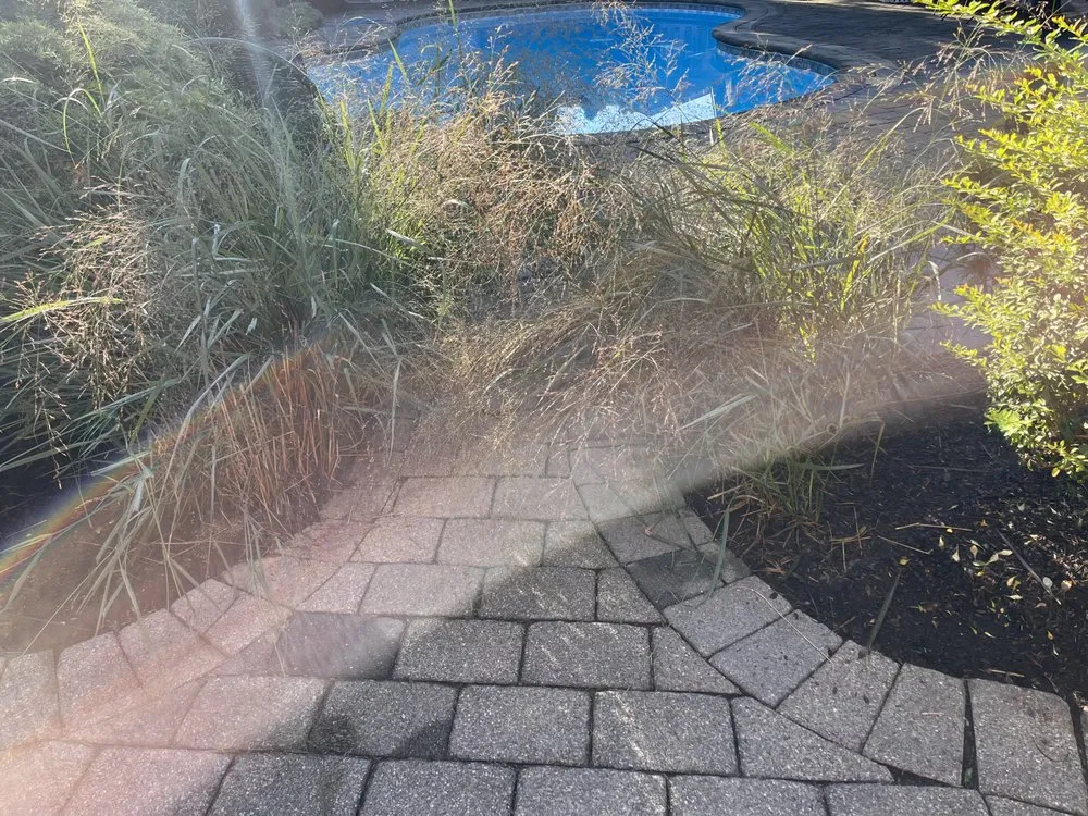 Reliable landscape installation in Oakland, NJ - Jager Landscaping