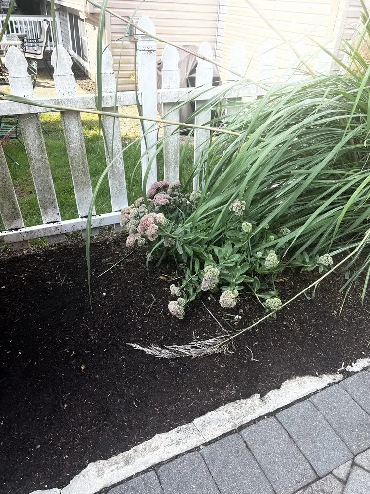 Custom residential landscaping for homes across Oakland, NJ - Jager Landscaping