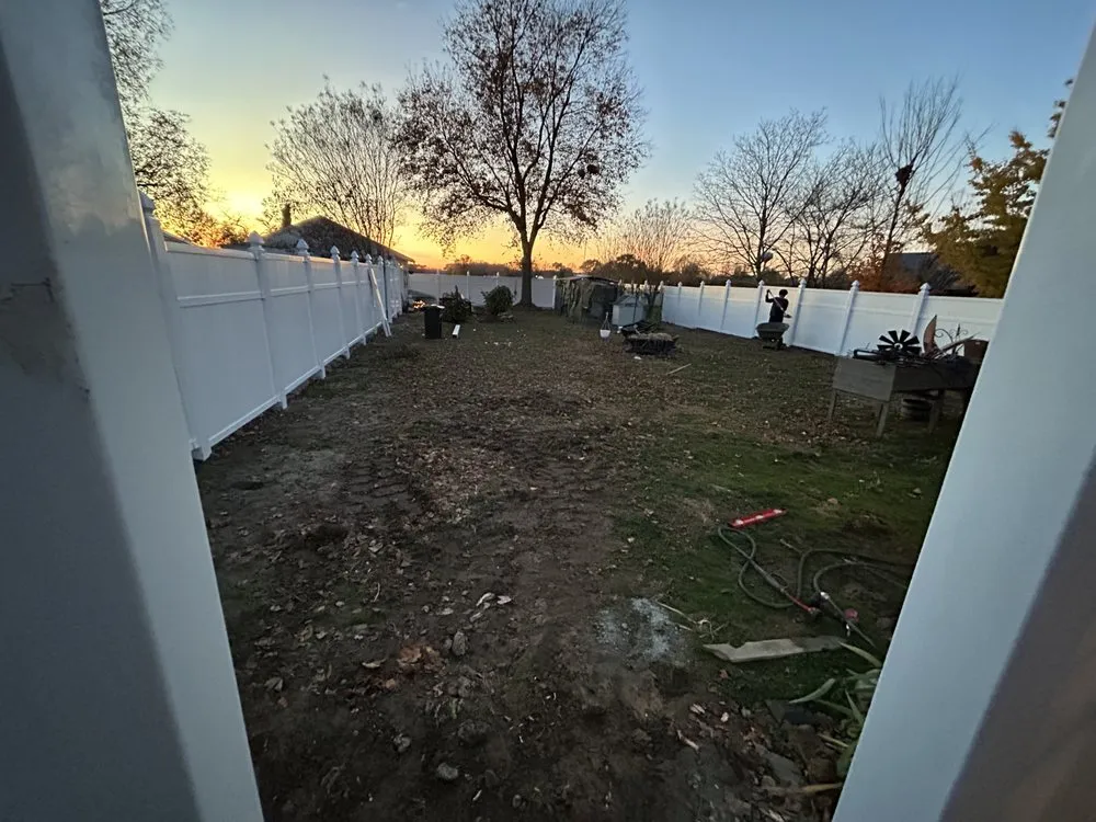 Affordable lawn care service experts serving Easton, MD - Jagger Landscaping Services