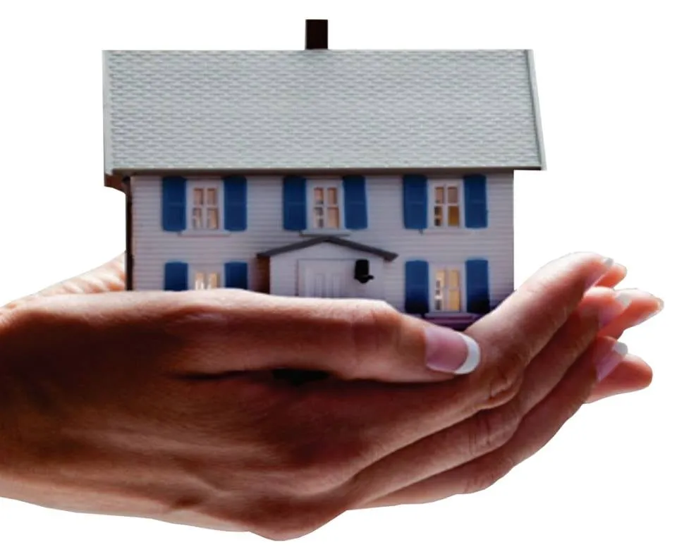 Custom landscaping services for year-round maintenance in Spring, TX by Jagone Property Services