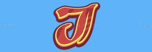 Jag’s Landscaping & Junk Removal Logo