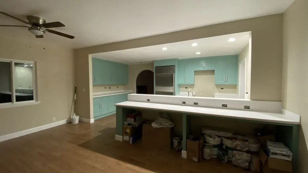 Affordable yard maintenance for residential properties across Concord, CA - Jags Landscaping Svc