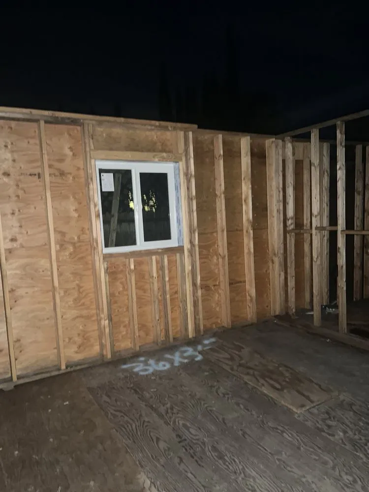 Custom landscape installation in Concord, CA by Jags Landscaping Svc