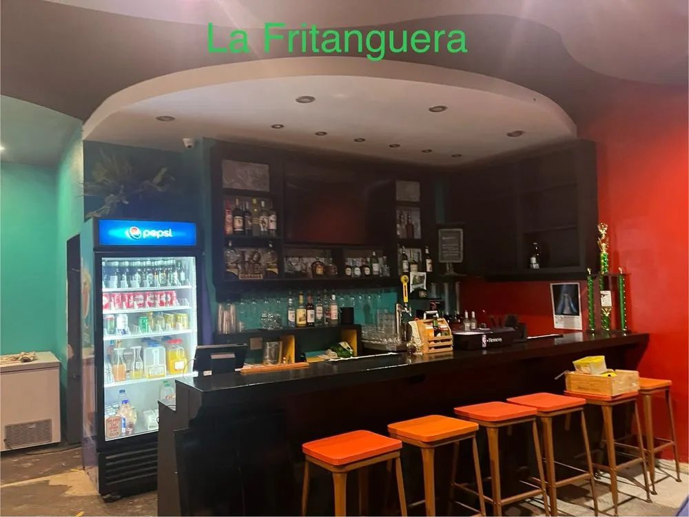 Custom residential landscaping in Concord, CA by Jags Landscaping Svc