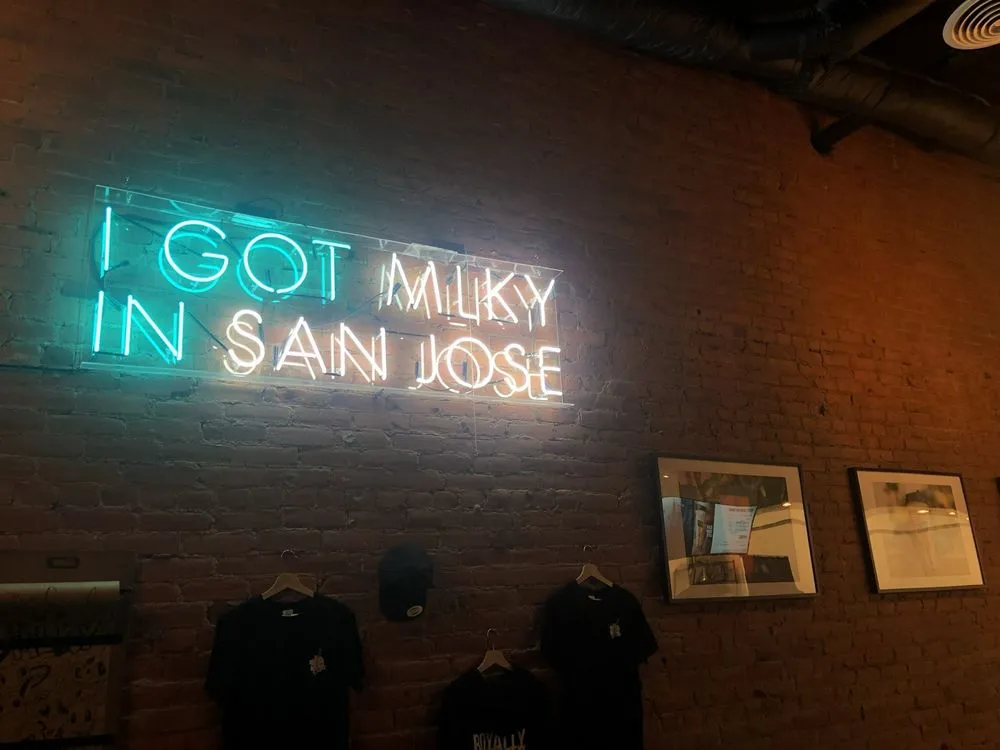 Trusted yard maintenance in Concord, CA - Jags Landscaping Svc