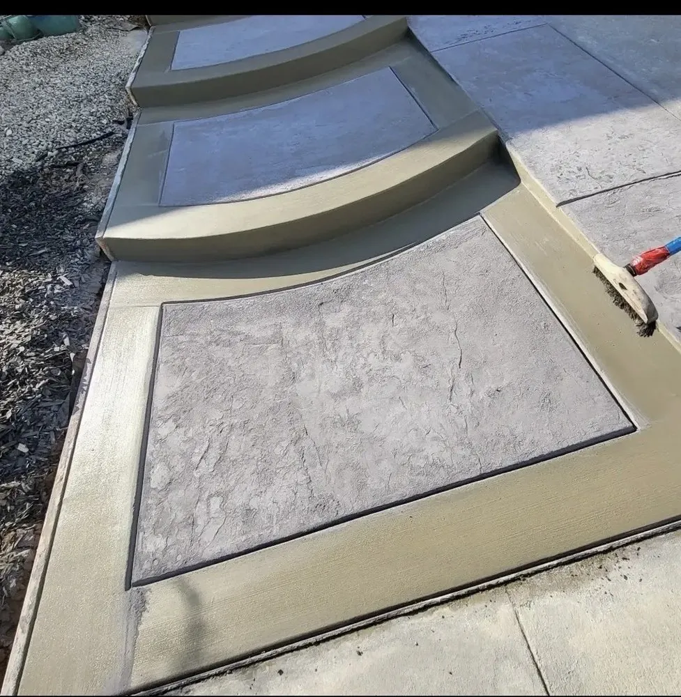 Expert lawn care service for residential properties across Concord, CA - Jags Landscaping Svc