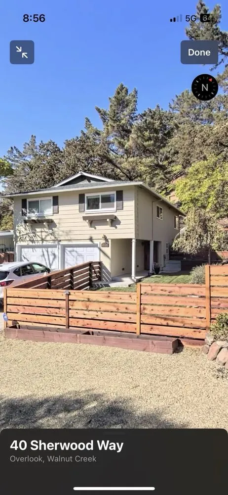 Affordable yard cleanup service for beautiful yards across Concord, CA - Jags Landscaping Svc