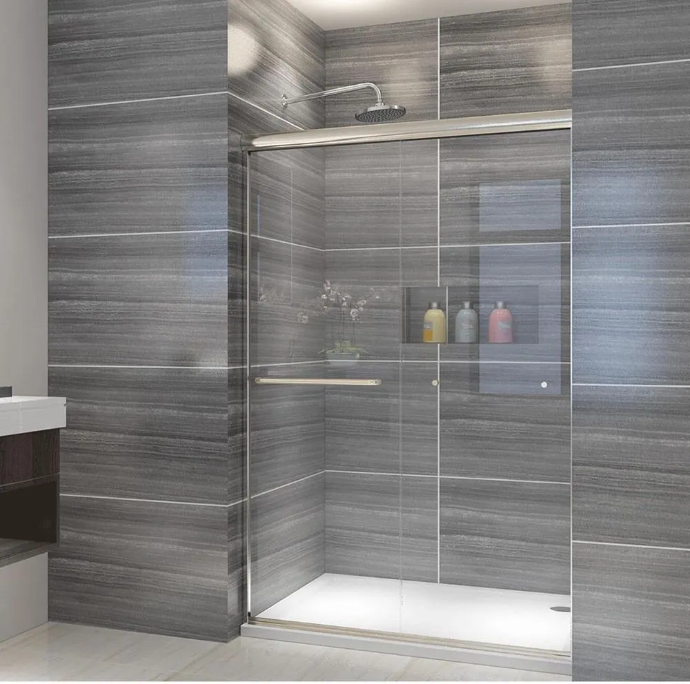 Top-rated garden landscaping in Concord, CA by Jags Landscaping Svc