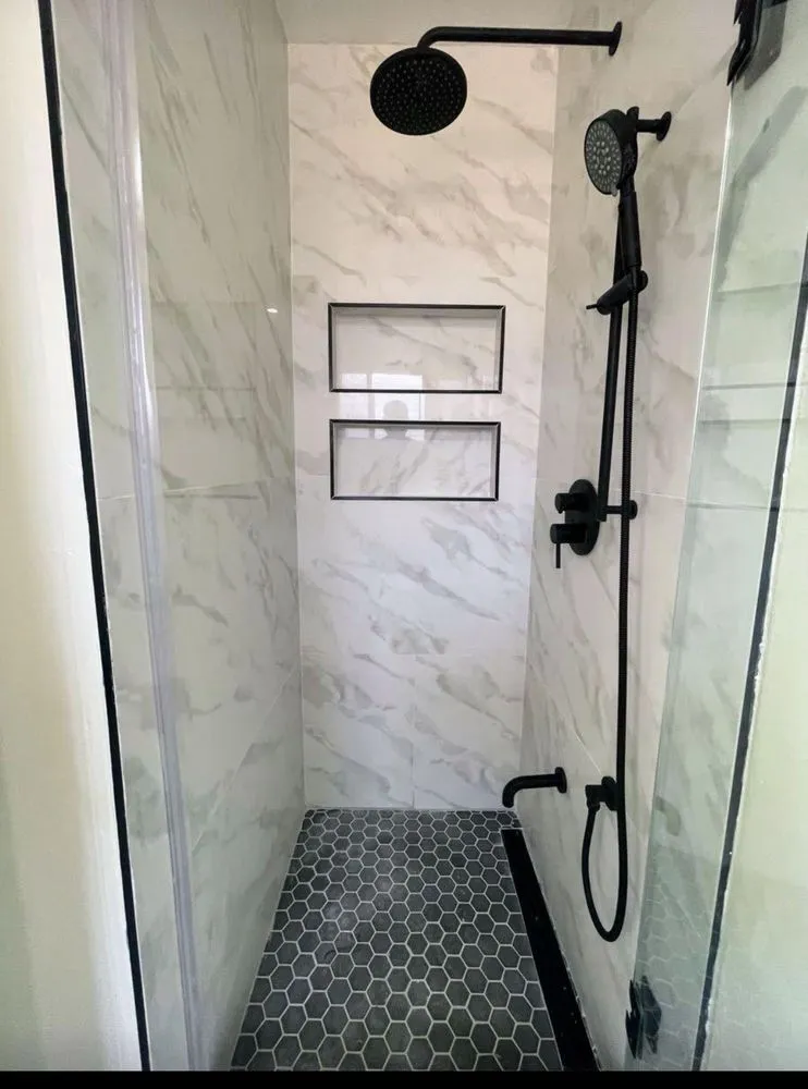 Local outdoor landscaping for year-round maintenance across Concord, CA - Jags Landscaping Svc