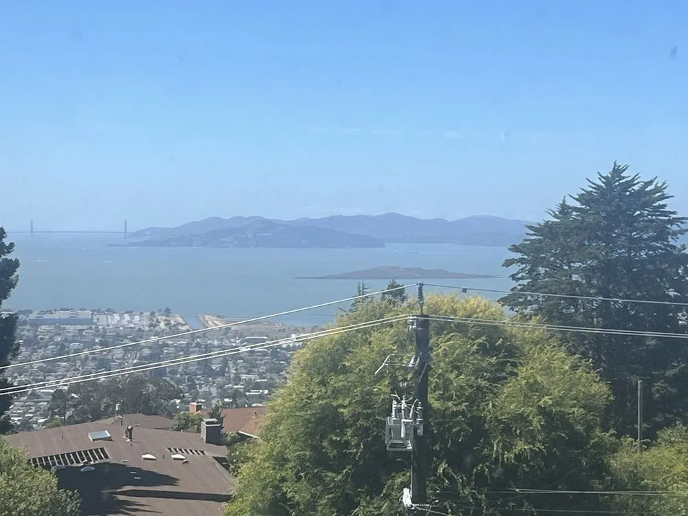 Top-rated landscaping services in Concord, CA by Jags Landscaping Svc