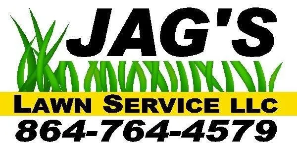 Top-rated outdoor landscaping in Inman, SC by Jags Lawn Service
