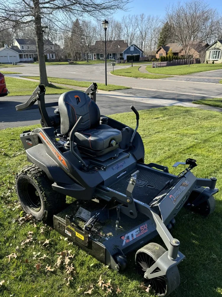 Trusted residential landscaping for outdoor upgrades across Rochester, NY - Jags Lawncare And Snow Removal