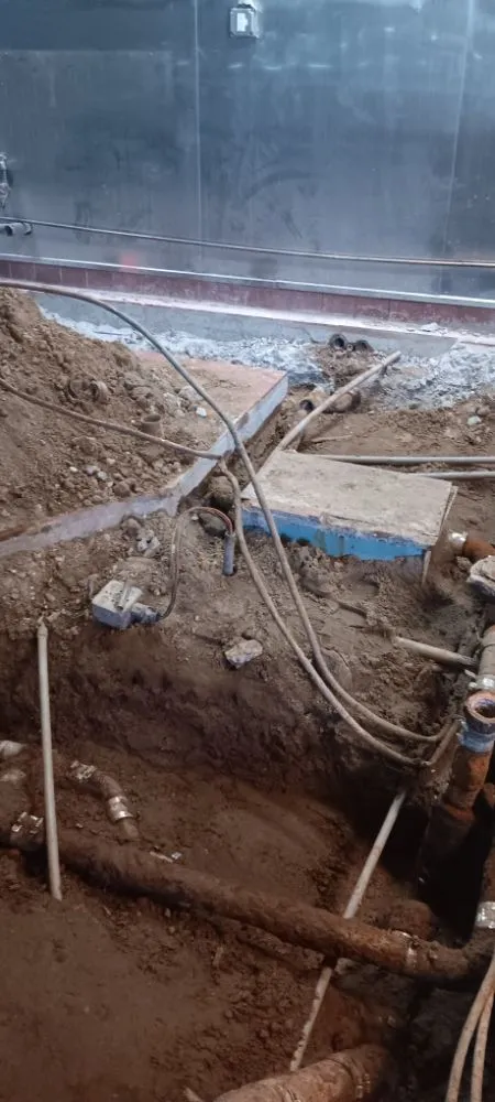 Professional yard cleanup service near you across Redwood City, CA - Jaguar Landscaping