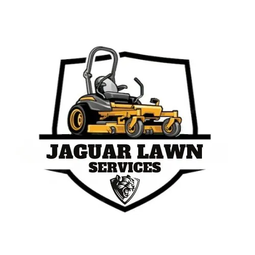 Affordable landscaping services in Plainfield, IL - Jaguar Lawn Services