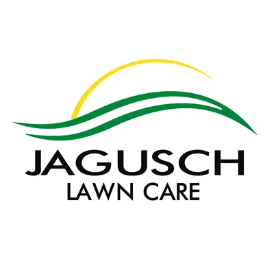 Jagusch Lawn Care