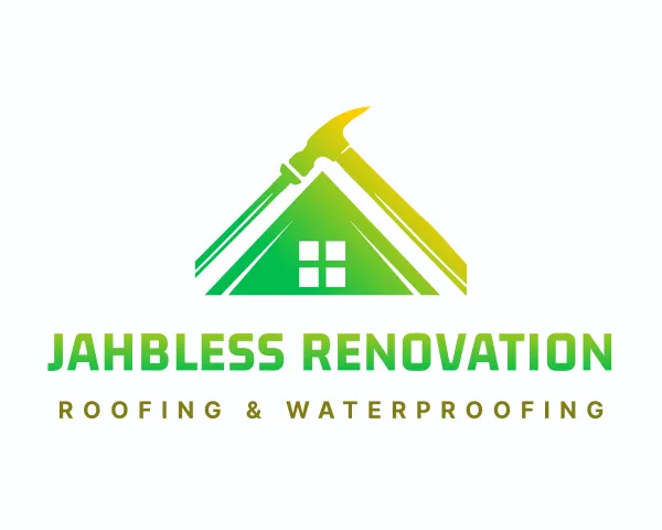 Expert lawn care service for homes across Waipahu, HI - Jahbless Renovation