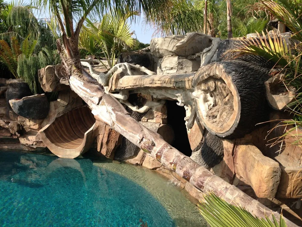 Expert yard maintenance for outdoor upgrades in Perris, CA by Jaicarfer Building & Landscaping