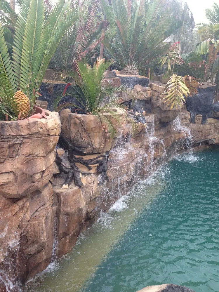 Reliable landscape design experts serving Perris, CA - Jaicarfer Building & Landscaping