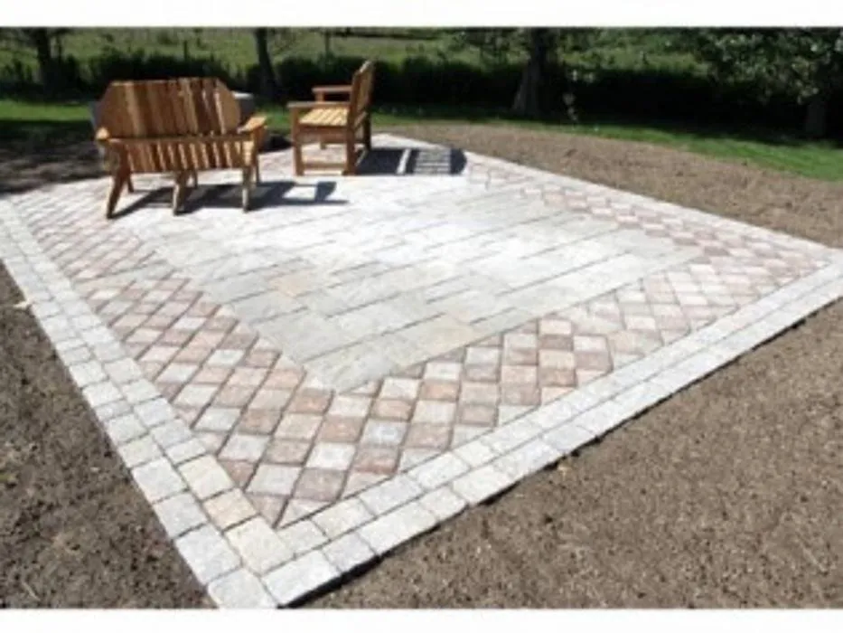 Reliable lawn care service in Brunswick, ME - Jaiden Landscaping & Garden Center