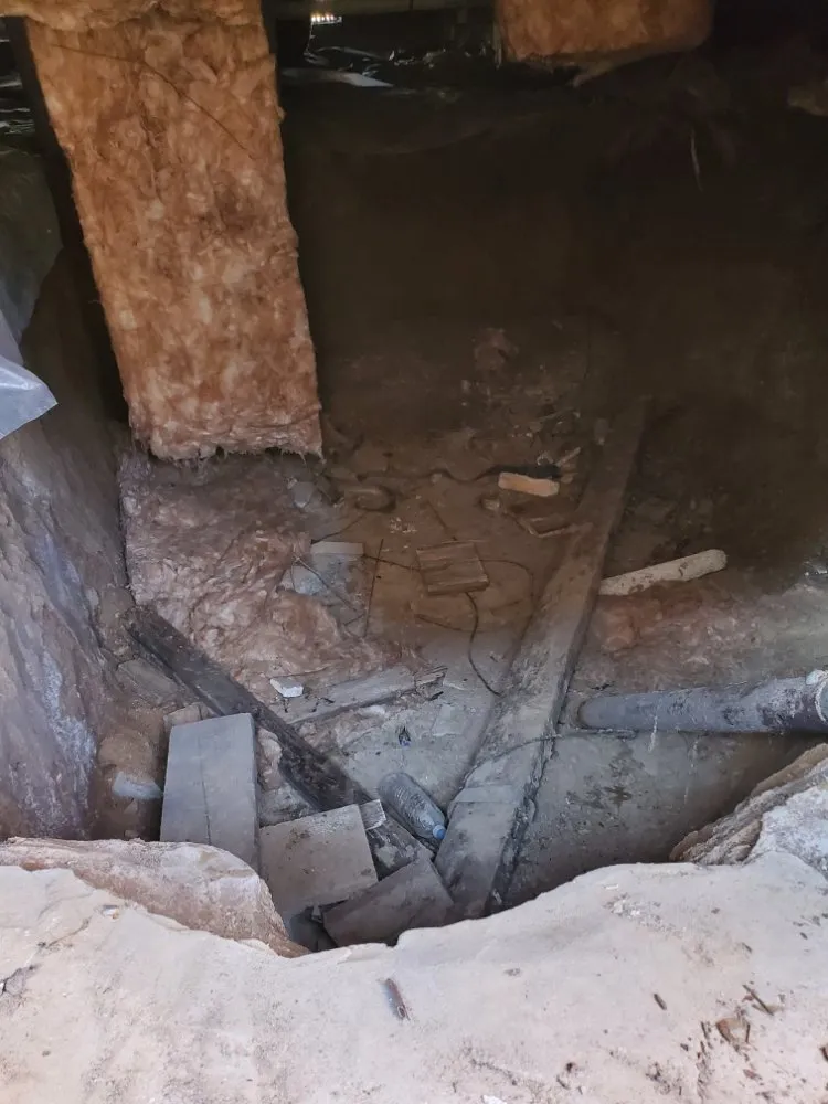 Expert residential landscaping experts serving Danville, KY - Jaime Landscaping