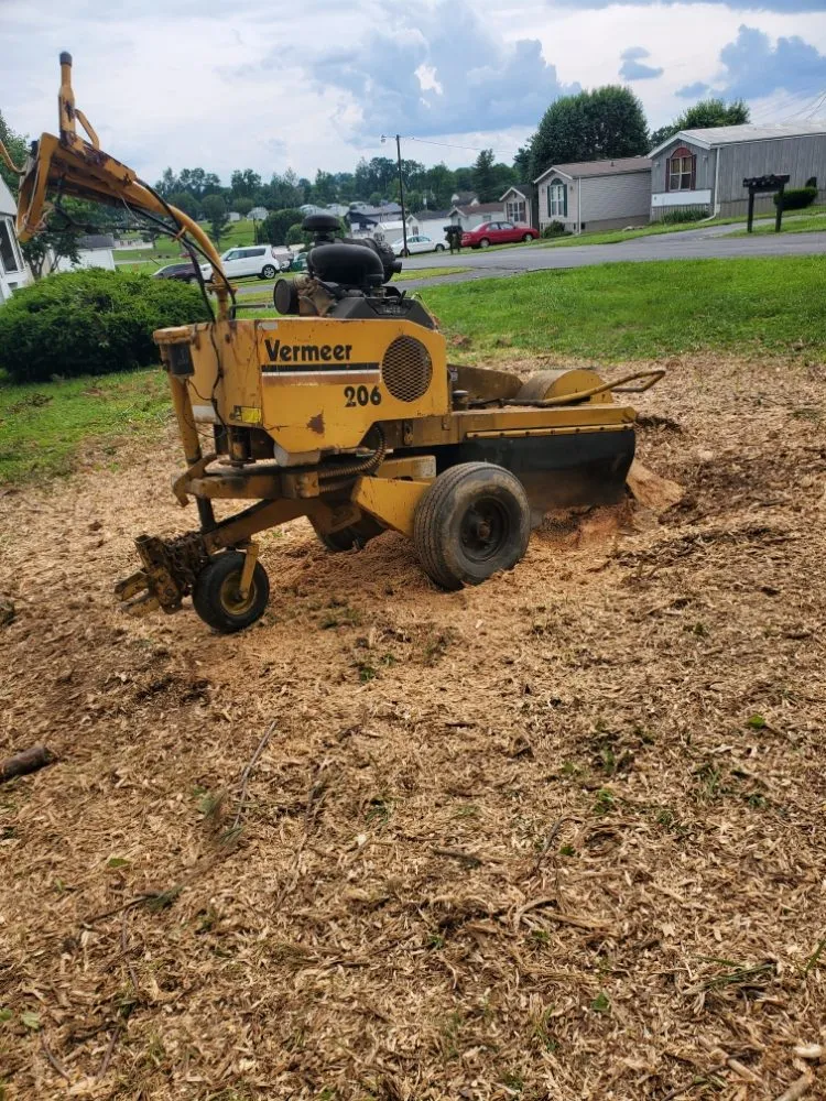 Reliable residential landscaping experts serving Danville, KY - Jaime Landscaping