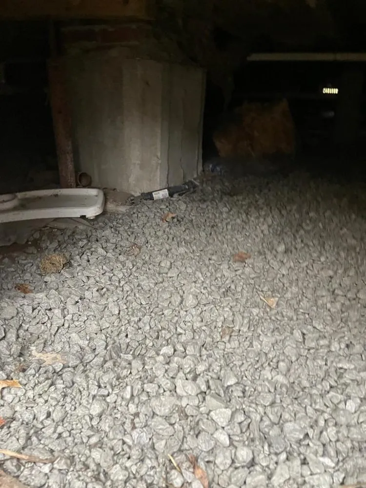 Expert yard maintenance for residential properties across Danville, KY - Jaime Landscaping