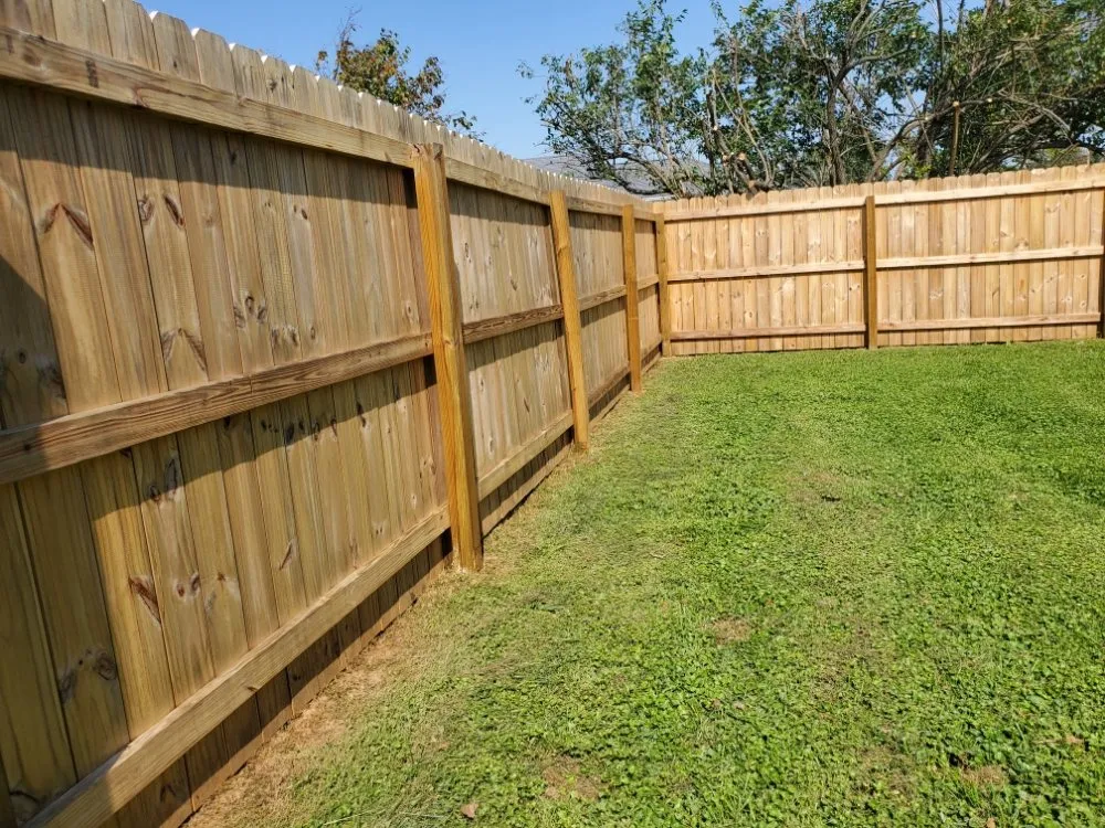 Local landscape installation in Danville, KY - Jaime Landscaping