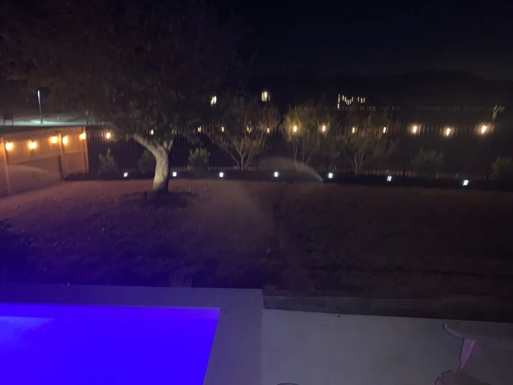 Trusted lawn care service for year-round maintenance in Cedar Park, TX by Jaimes Brothers Lawn And Landscaping