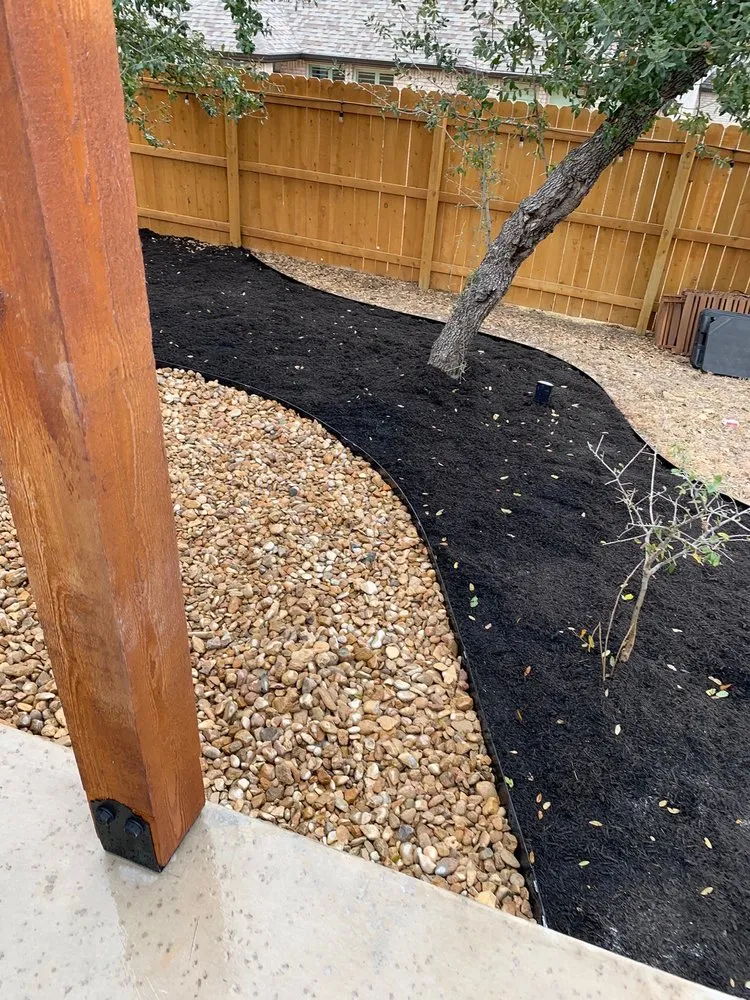 Affordable lawn mowing service experts serving Cedar Park, TX - Jaimes Brothers Lawn And Landscaping