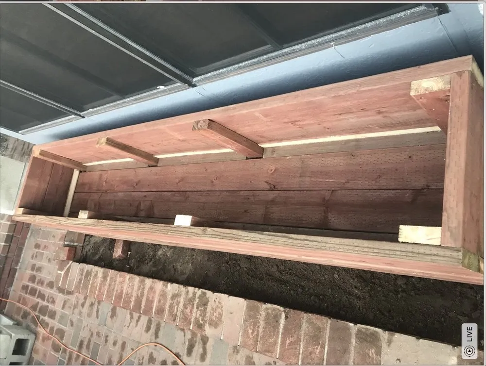 Trusted yard cleanup service for homes across South Gate, CA - Jaime's Landscape and Fences