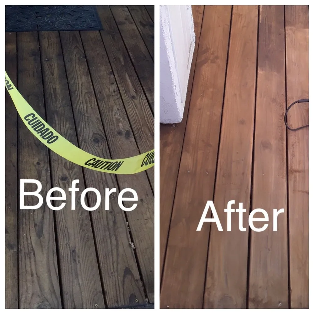 Professional outdoor landscaping for beautiful yards in South Gate, CA by Jaime's Landscape and Fences