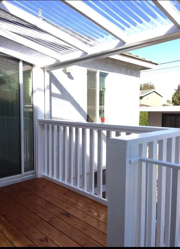 Affordable landscaping services for homes across South Gate, CA - Jaime's Landscape and Fences