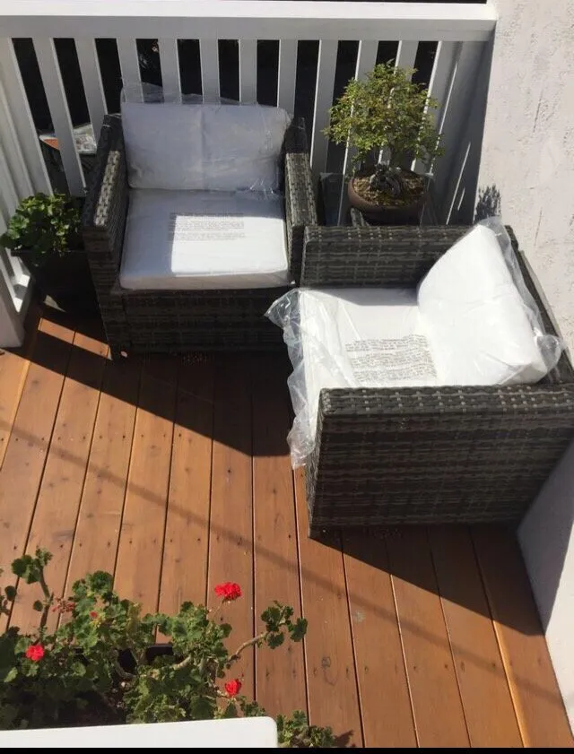 Trusted landscape design experts serving South Gate, CA - Jaime's Landscape and Fences