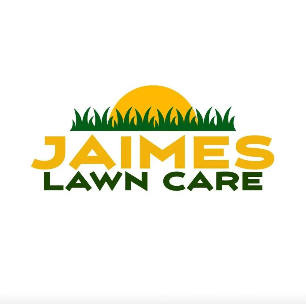 Top-rated yard cleanup service for residential properties across Lake Shore, MD - Jaime's Lawn Care