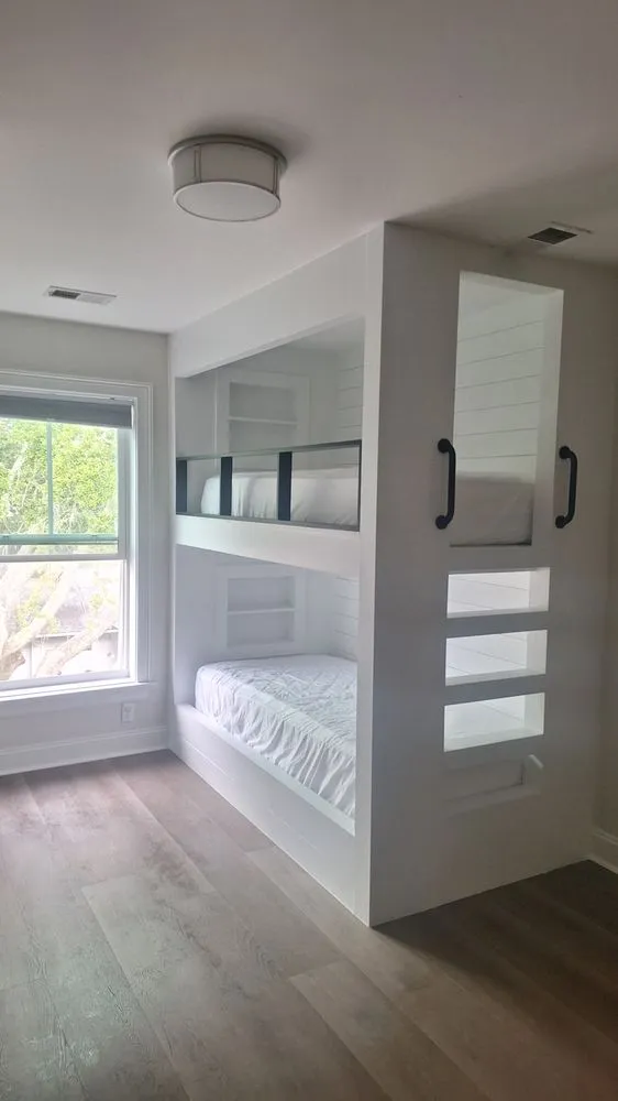 Expert outdoor landscaping in Bluffton, SC - Jairo's Landscaping Services