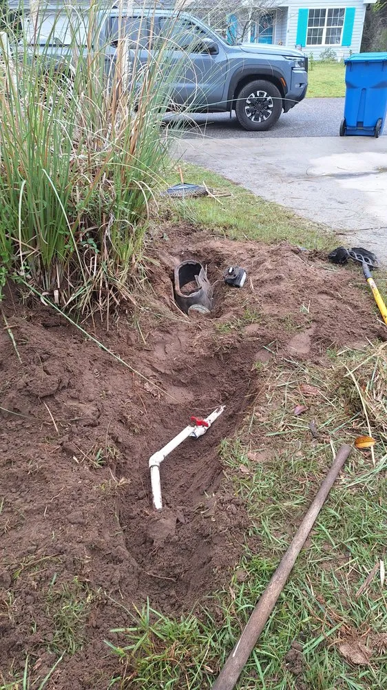 Expert lawn care service near you across Bluffton, SC - Jairo's Landscaping Services