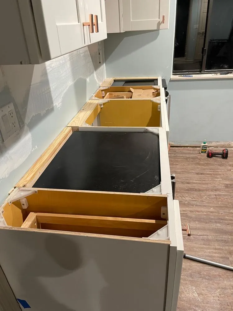 Affordable garden landscaping experts serving Bluffton, SC - Jairo's Landscaping Services