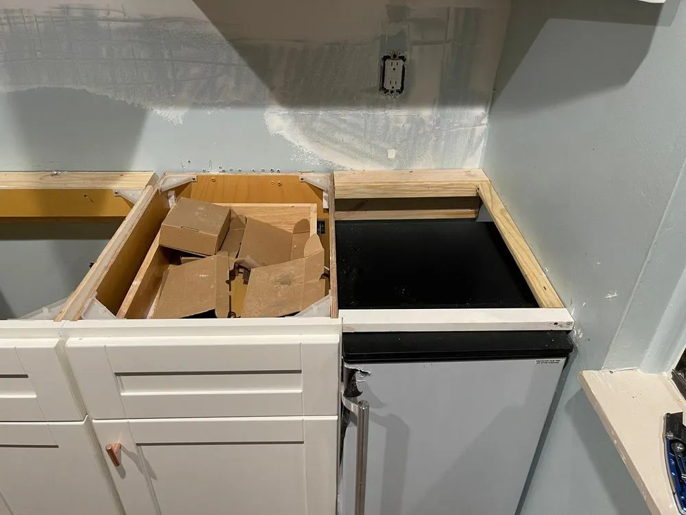 Reliable outdoor landscaping in Bluffton, SC by Jairo's Landscaping Services