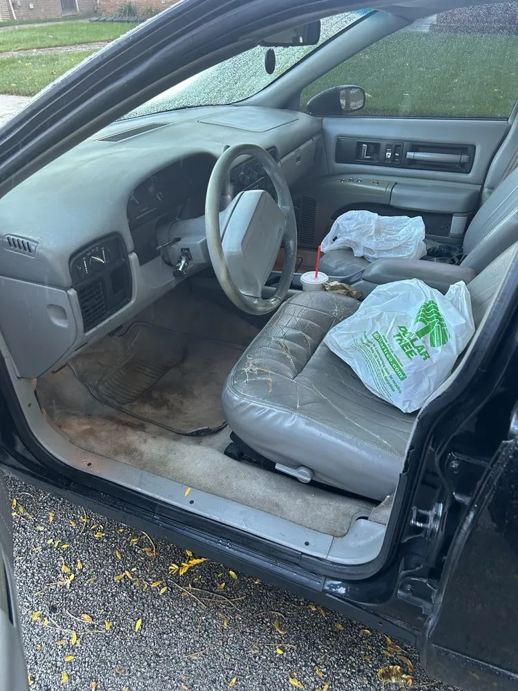 Local outdoor landscaping in Chicago, IL - Jak Global Rapid Emergency Roadside