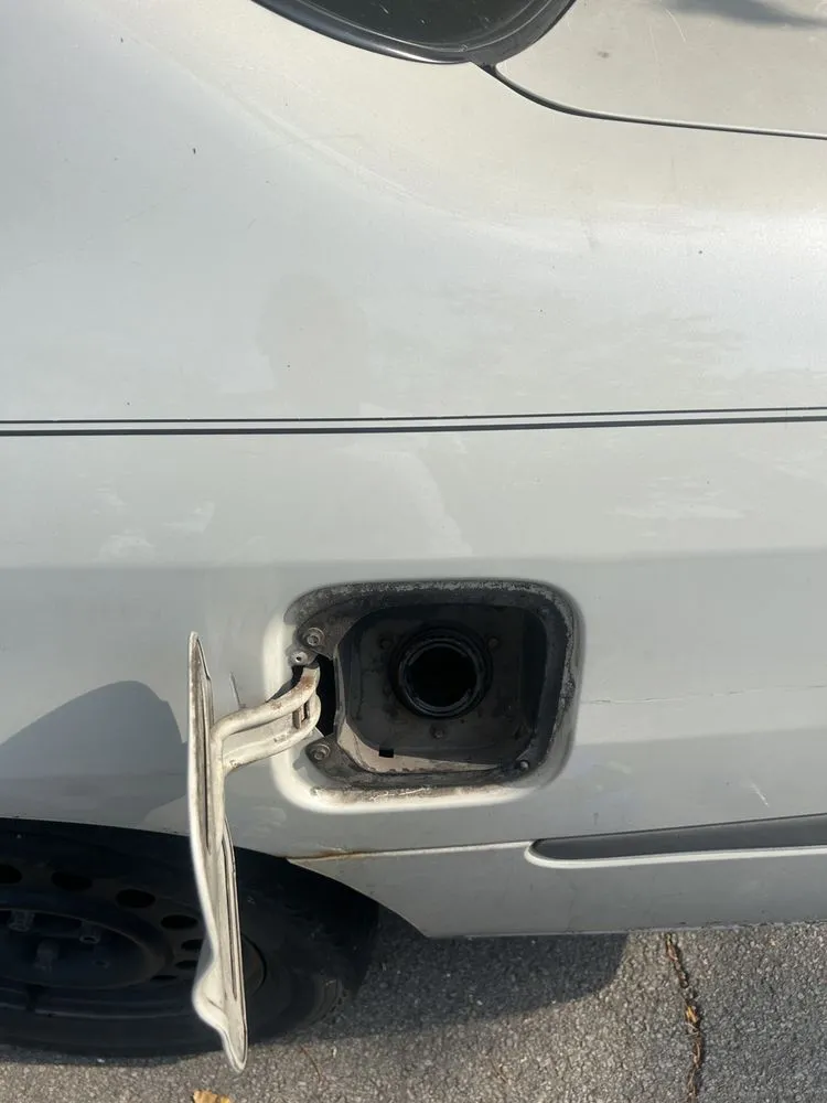 Expert landscape design in Chicago, IL - Jak Global Rapid Emergency Roadside