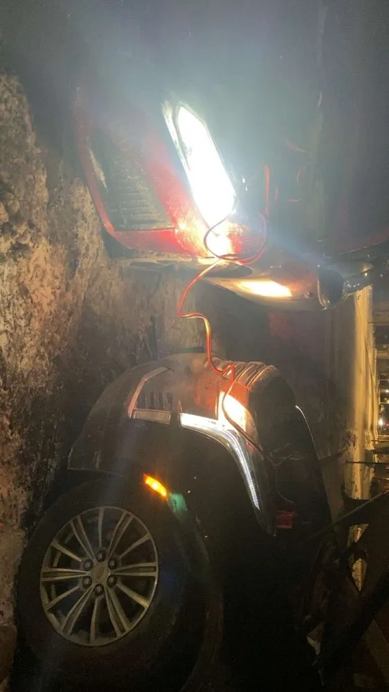 Expert garden landscaping in Chicago, IL by Jak Global Rapid Emergency Roadside