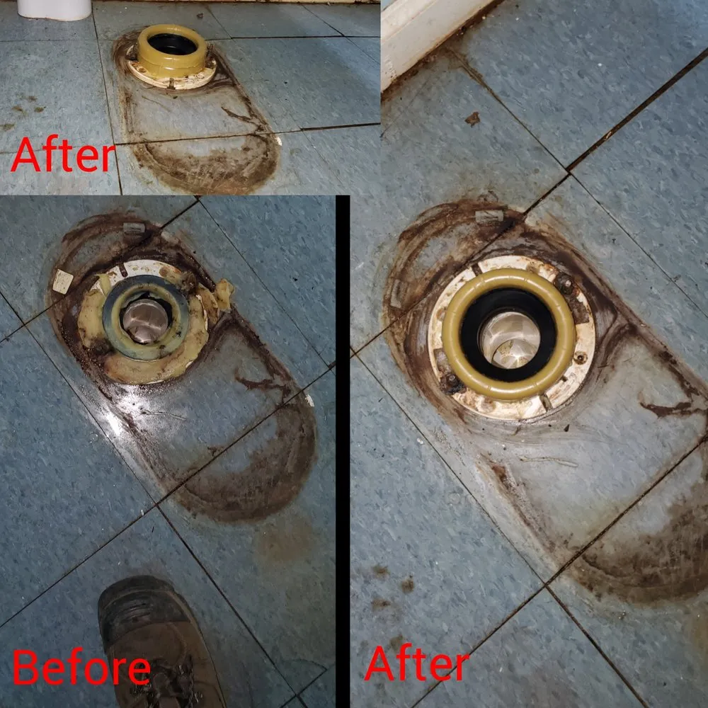 Custom landscape design experts serving Woodruff, SC - Jak of All Services