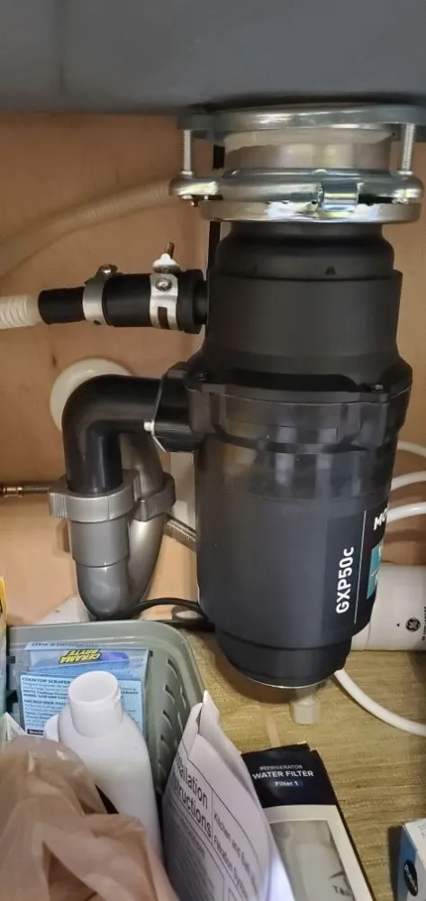 Professional yard cleanup service for year-round maintenance across Woodruff, SC - Jak of All Services