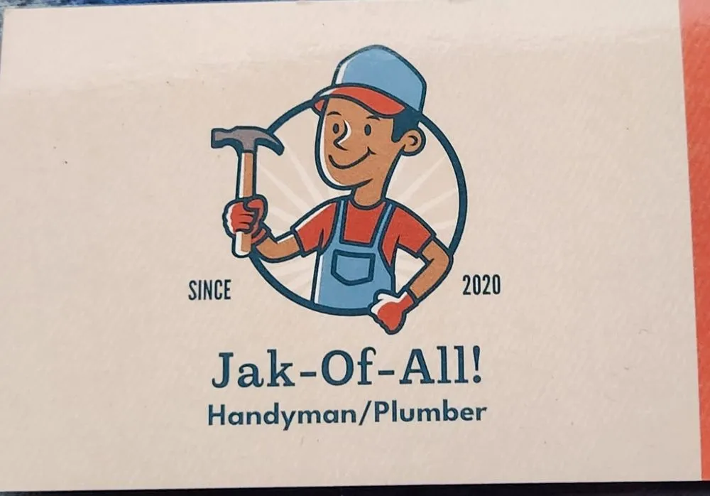 Professional landscape installation in Woodruff, SC by Jak of All Services