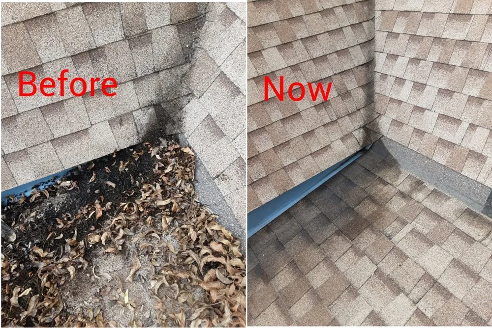 Professional lawn mowing service for year-round maintenance in Woodruff, SC by Jak of All Services